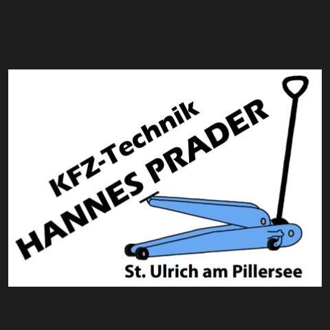 KFZ-Technik Prader