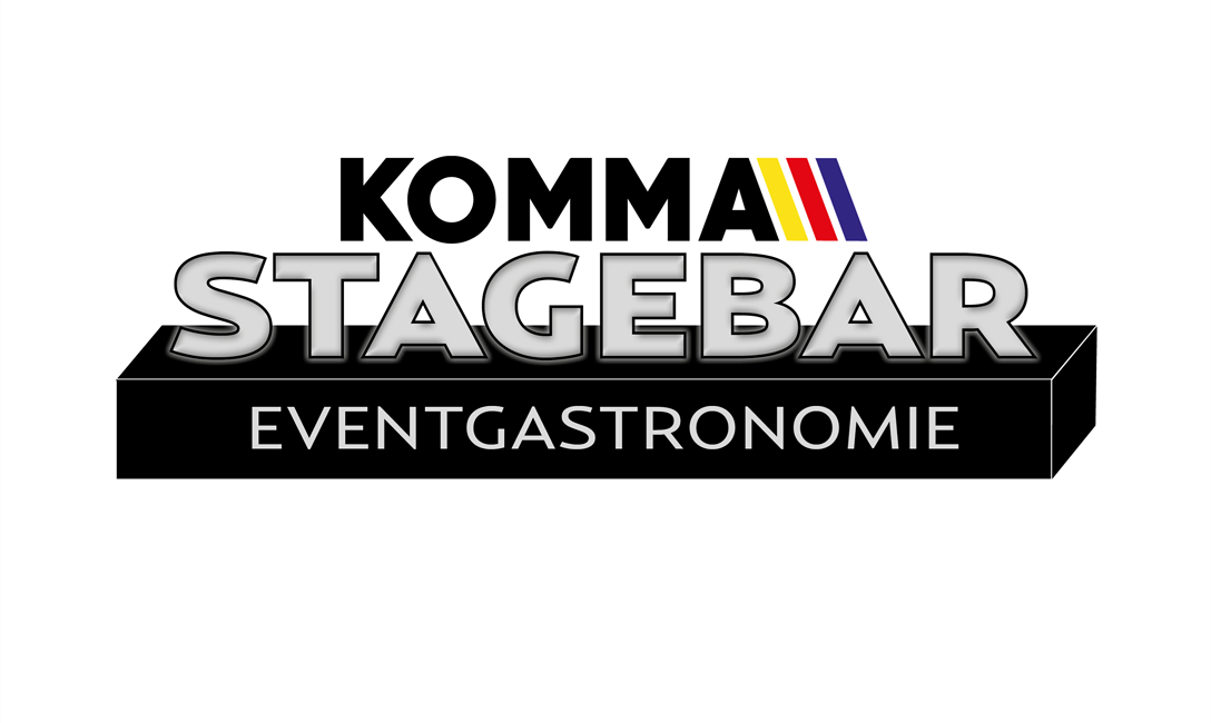 Stagebar