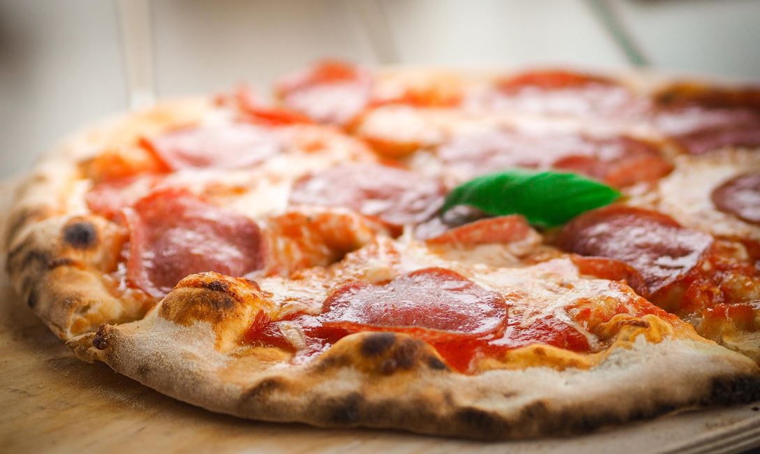 pizza@pixabay