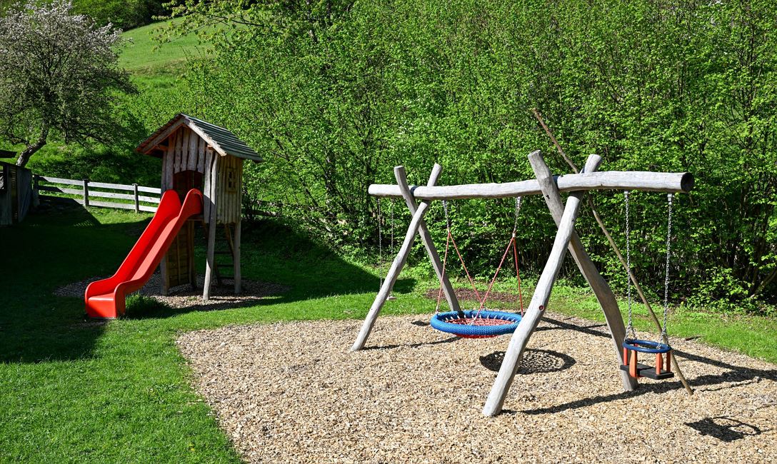 Spielplatz_@Region Hohe Salve-Larissa Weiskopf