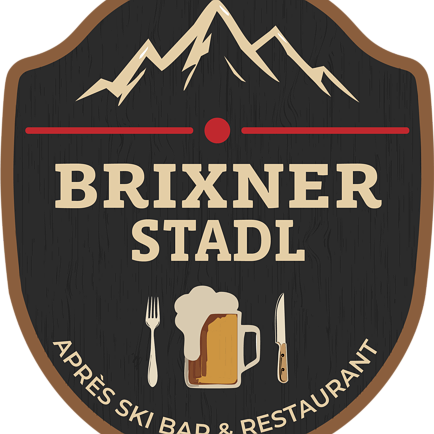 Brixner Stadl