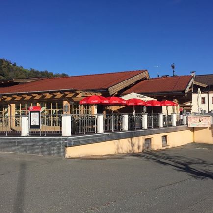 Brixner Stadl