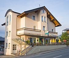 Café Central