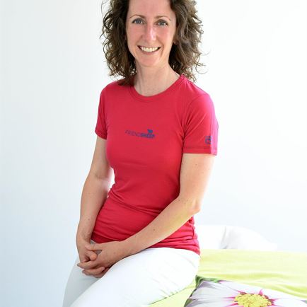 Massagepraxis Karl Laichner