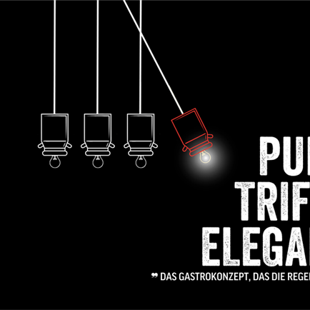 UPSIDEDOWN Restaurant & Bar