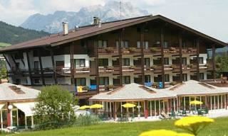 Fontana Stadl