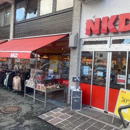 NKD