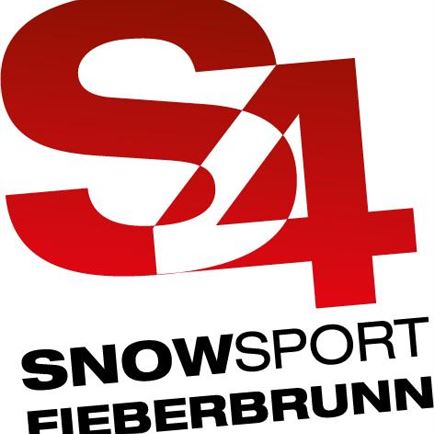 S4 Snowsport Fieberbrunn