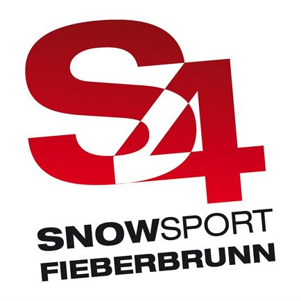 S4 Summer- and Snowsport Fieberbrunn