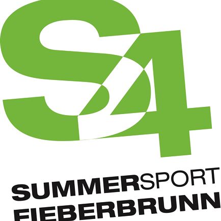 S4 Summer- and Snowsport Fieberbrunn