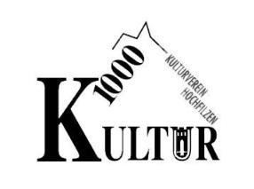 Kultur1000
