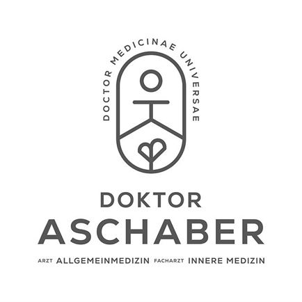 Dr. Lukas Aschaber