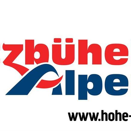 Tourist Information Hopfgarten