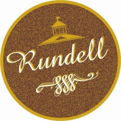 Rundell - Apres Ski