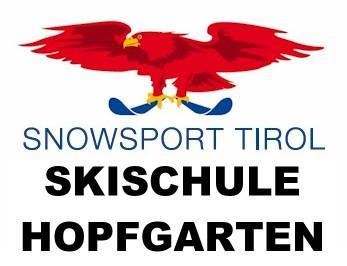 Skischule Hopfgarten