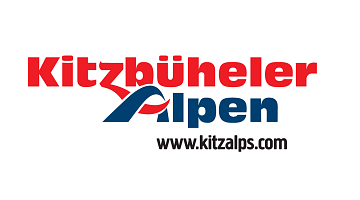 Kitzbüheler Alpen Management GmbH