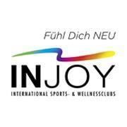 Fitnessstudio Injoy