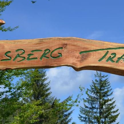 Gerry Sport - Fahrradverleih Gaisberglift