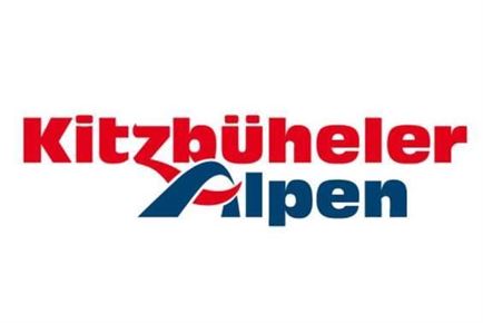 Kitzbüheler Alpen Marketing GmbH