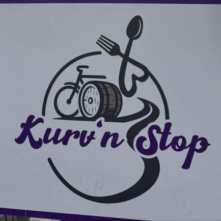 Kurv´n Stop