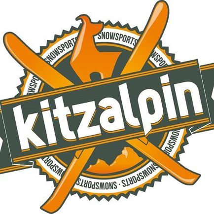 Skischule Kitzalpin