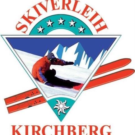Skiverleih Kirchberg