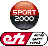 Sport Etz