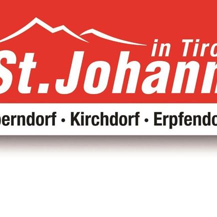 Tourist Information Kirchdorf