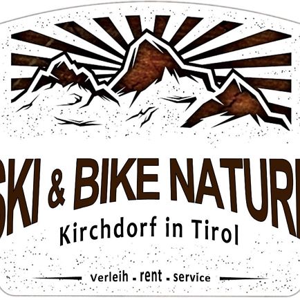 Ski & Bike Nature