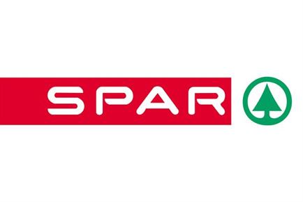 Spar Markt Schwaiger