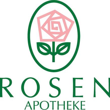 Rosenapotheke
