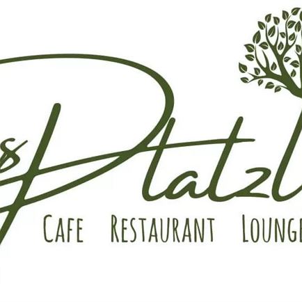 das Platzl Cafe Restaurant Lounge