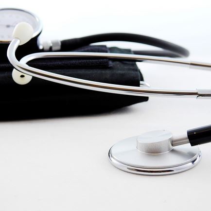 Dr. Norman Ruth - gynecology