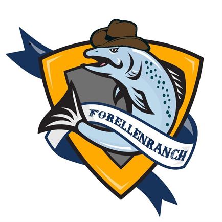 Fischteich 'Forellenranch'