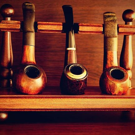 Tabak-Trafik RosenEck