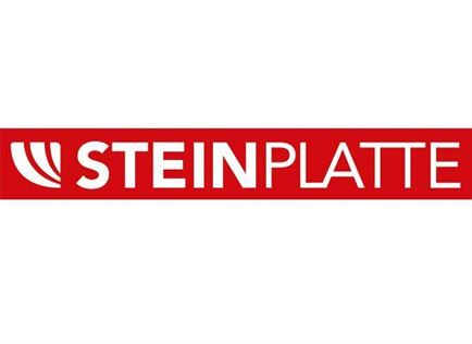 Mountain railway Waidring/Steinplatte