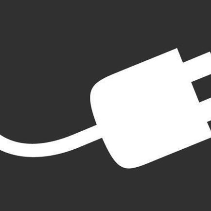 E-Bike charging station | Restaurant Schneidermann