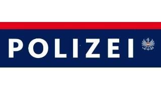 Politie
