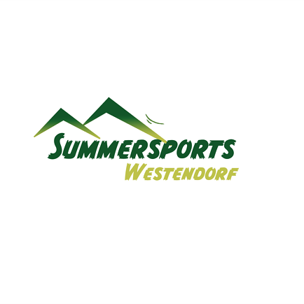 Summersports Westendorf
