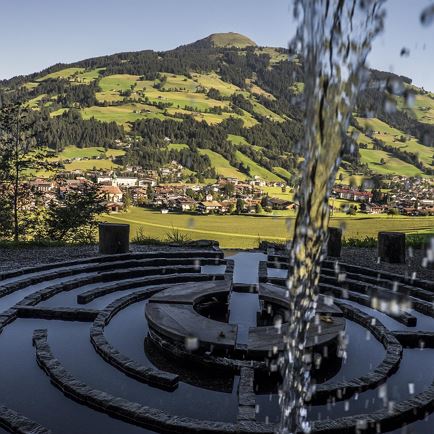 Eggendorf treffen frauen. sexdating die erste nachricht an eine frau. Dating seiten Single frau sankt nikolai im sausal. Leute aus kennenlernen westendorf. Buch-st. magdalena datingseite: Sding-sankt johann