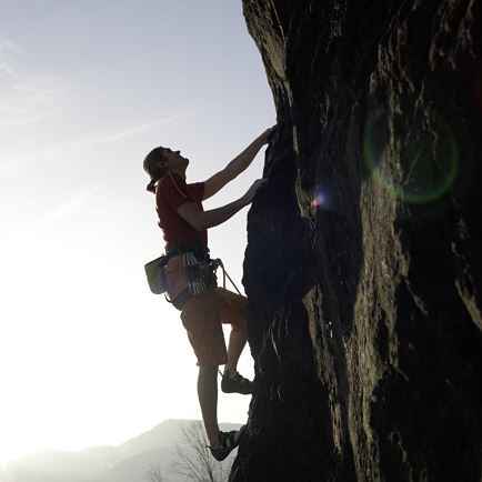 Alpincenter Wildschönau