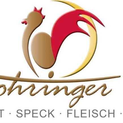Fohringer Hof - Hofladen