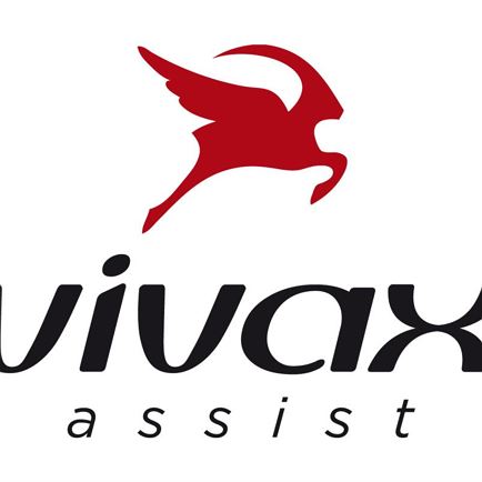 Vivax Assist