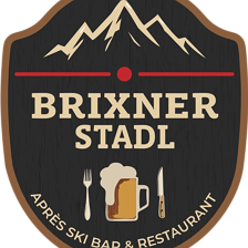 Brixner Stadl