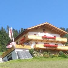 Oberkaslach