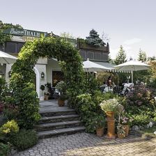 Restaurant Thalhof