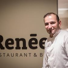 Reneé Restaurant-Bar