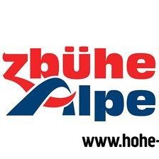 Infobüro Itter