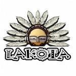 Bogenparcour BSV Lakota