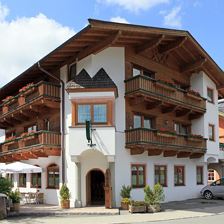 Café Heim